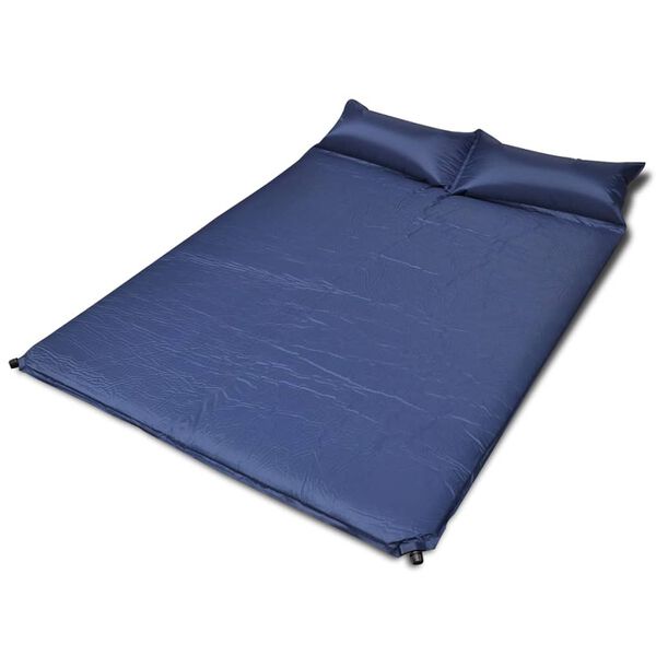 Viser produktbillede 1 af 5