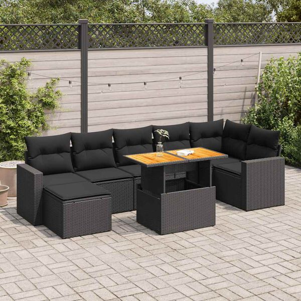 Viser produktbillede 2 af 21