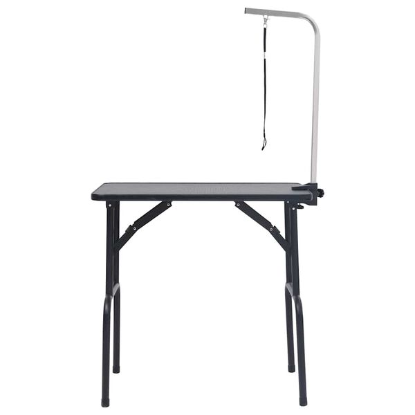 Viser produktbillede 3 af 10