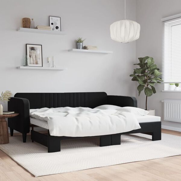 Viser produktbillede 2 af 11