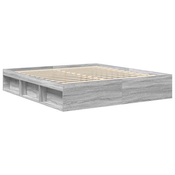 Viser produktbillede 4 af 10