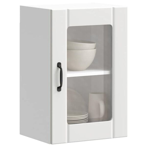 Viser produktbillede 2 af 14