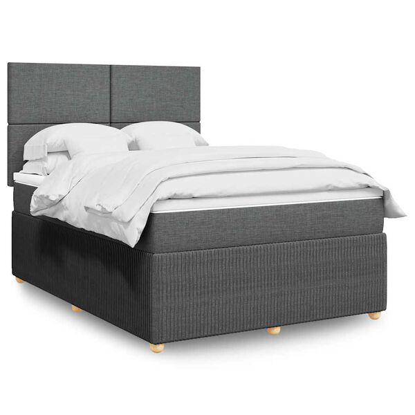 Viser produktbillede 2 af 19