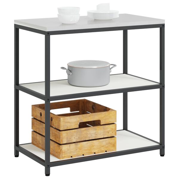 Viser produktbillede 3 af 17