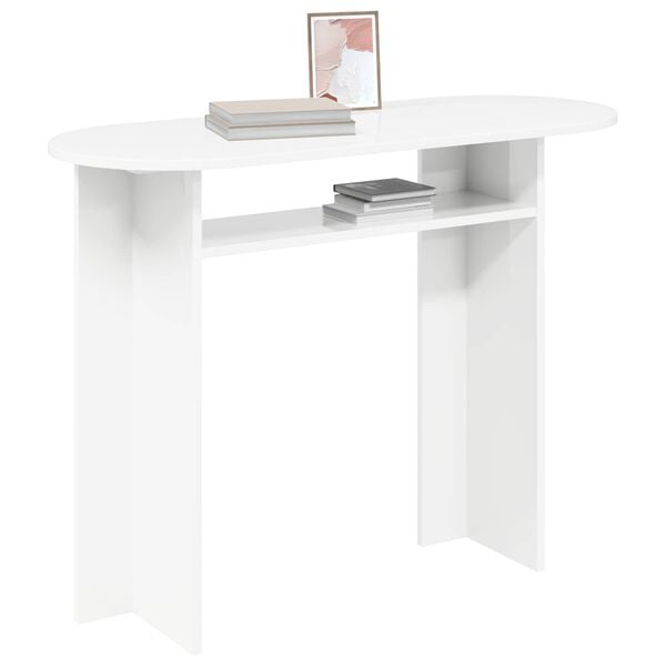 Viser produktbillede 2 af 7