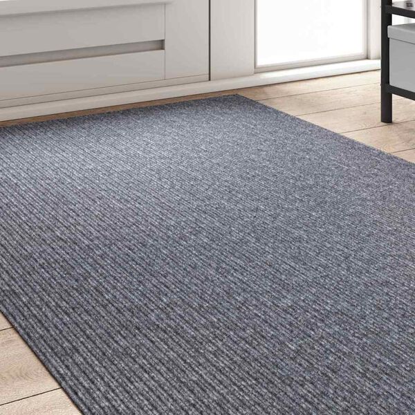 Viser produktbillede 3 af 8