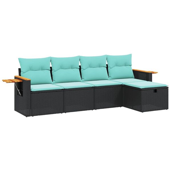Viser produktbillede 1 af 17
