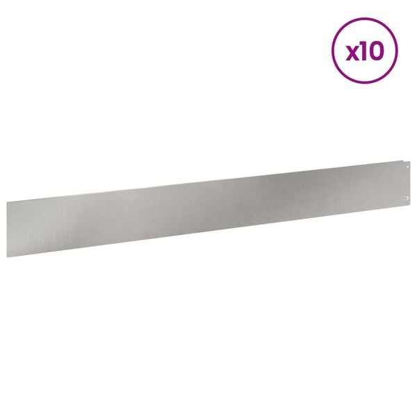 Viser produktbillede 3 af 9