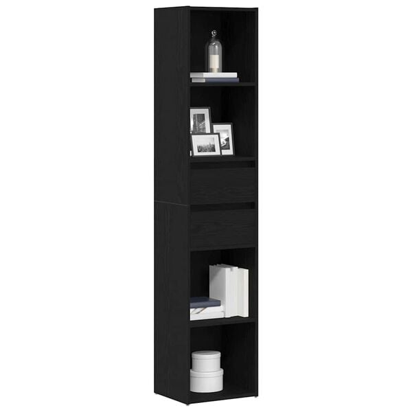 Viser produktbillede 3 af 14
