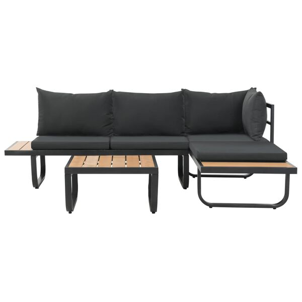 Viser produktbillede 2 af 12