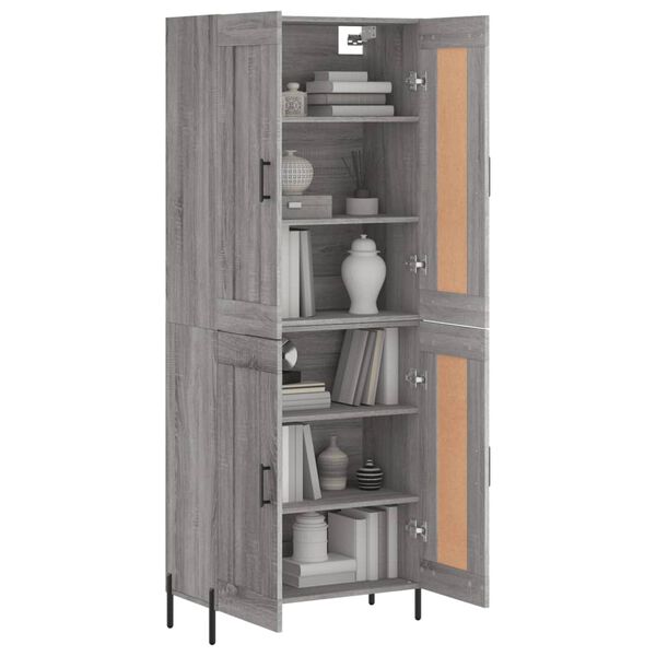 Viser produktbillede 3 af 14