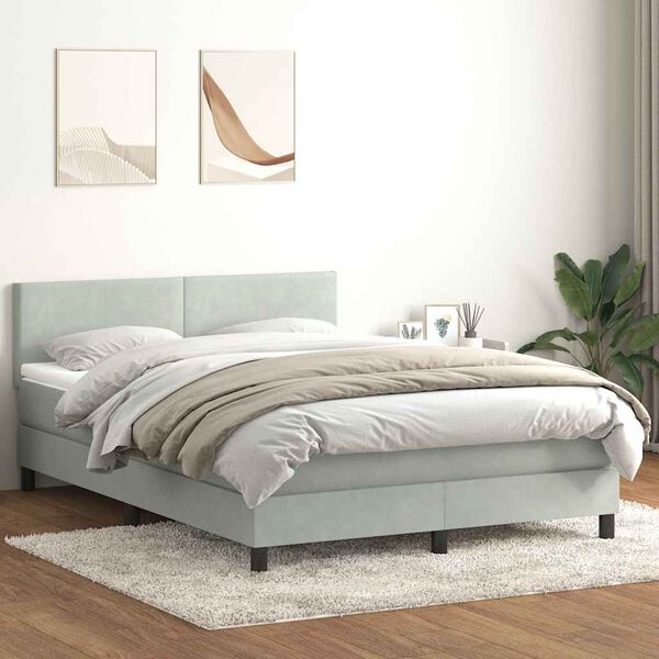 Viser produktbillede 2 af 12