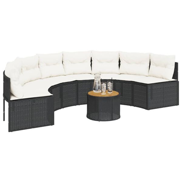 Viser produktbillede 3 af 10