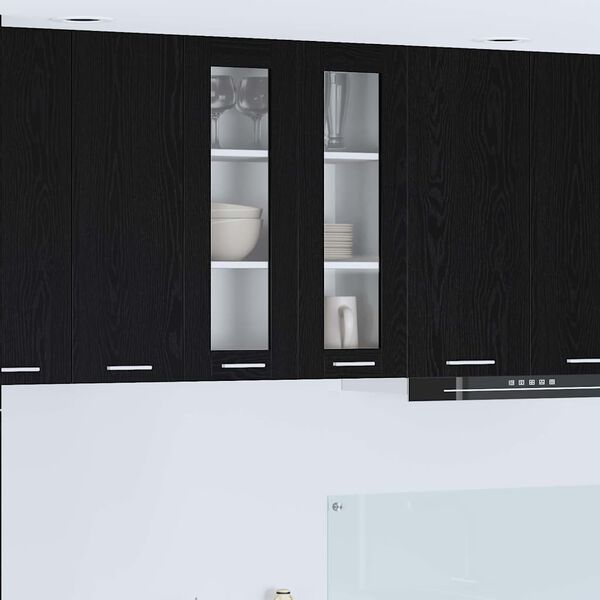 Viser produktbillede 2 af 12