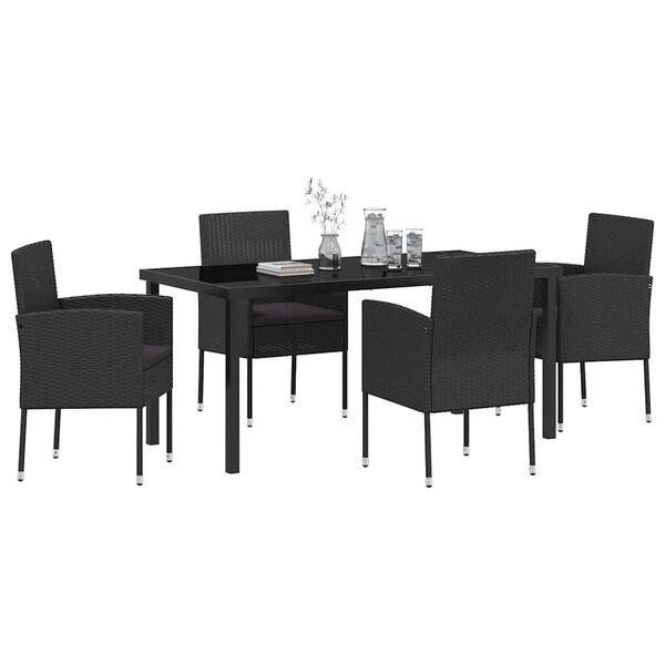 Viser produktbillede 3 af 11