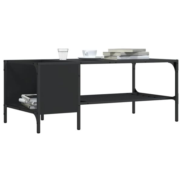 Viser produktbillede 2 af 9