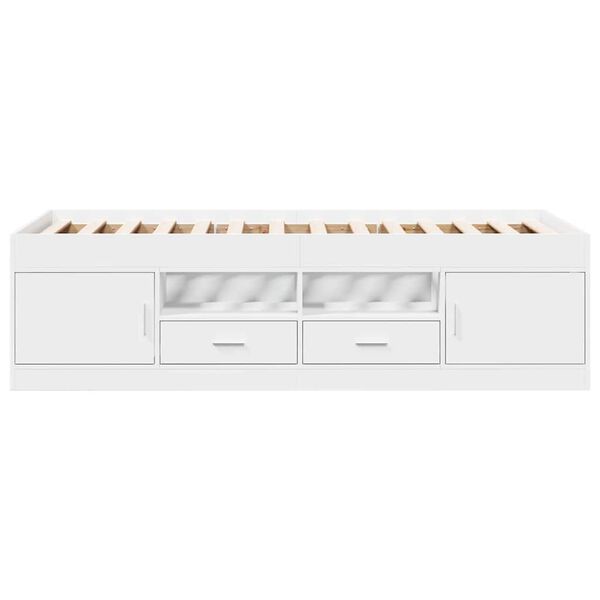 Viser produktbillede 4 af 10