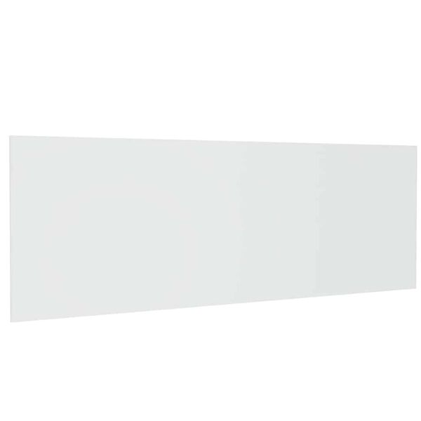 Viser produktbillede 2 af 8