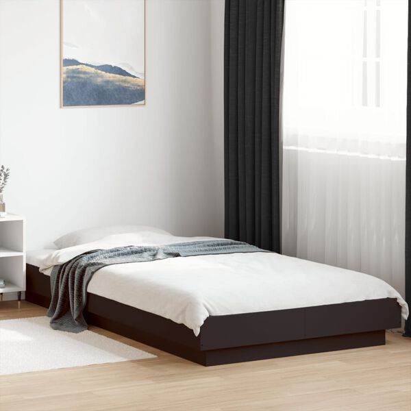 Viser produktbillede 2 af 14