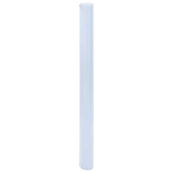 Viser produktbillede 4 af 9