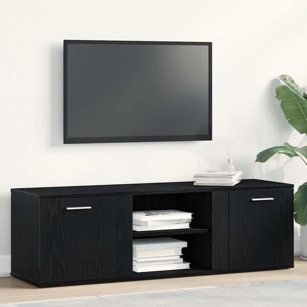 Viser produktbillede 2 af 11
