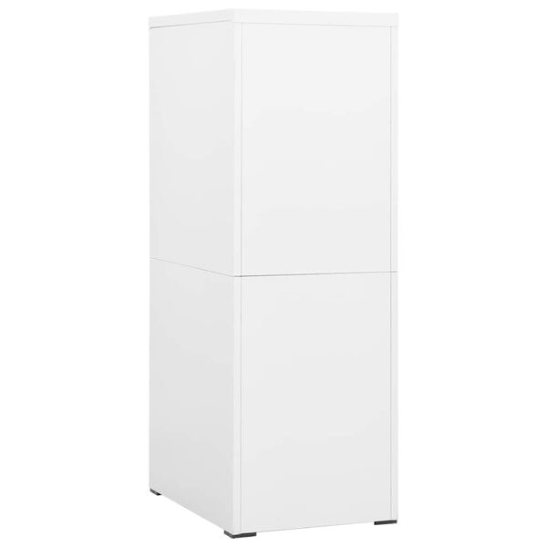Viser produktbillede 4 af 11