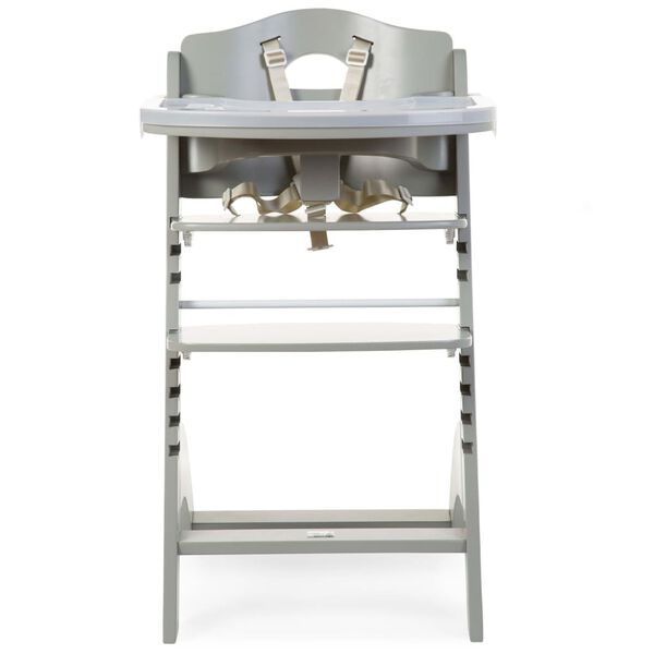 Viser produktbillede 3 af 12