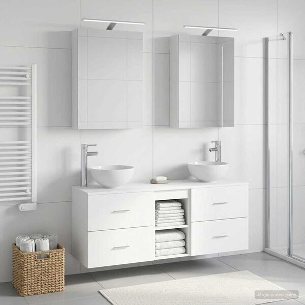 Viser produktbillede 4 af 15