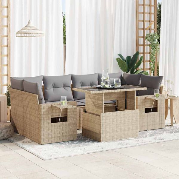 Viser produktbillede 2 af 19