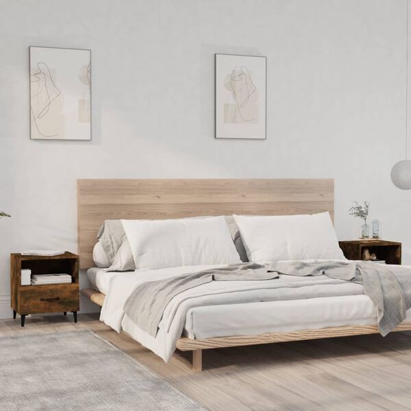 Viser produktbillede 2 af 10