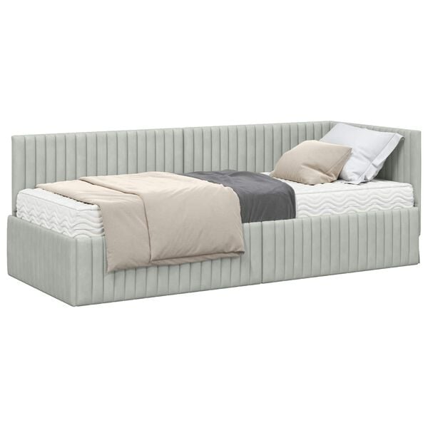 Viser produktbillede 1 af 16
