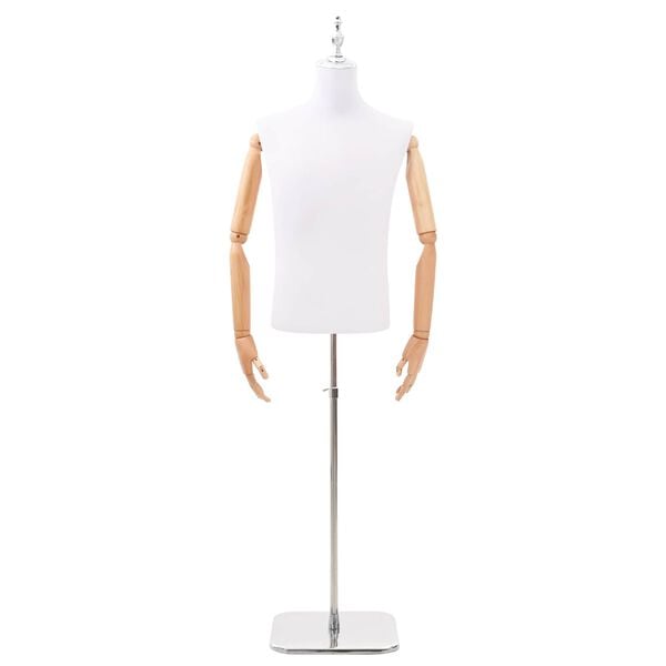 Viser produktbillede 1 af 10