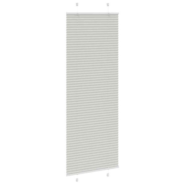 Viser produktbillede 3 af 14