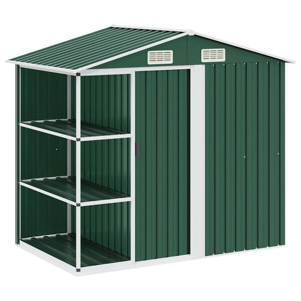 Viser produktbillede 1 af 10