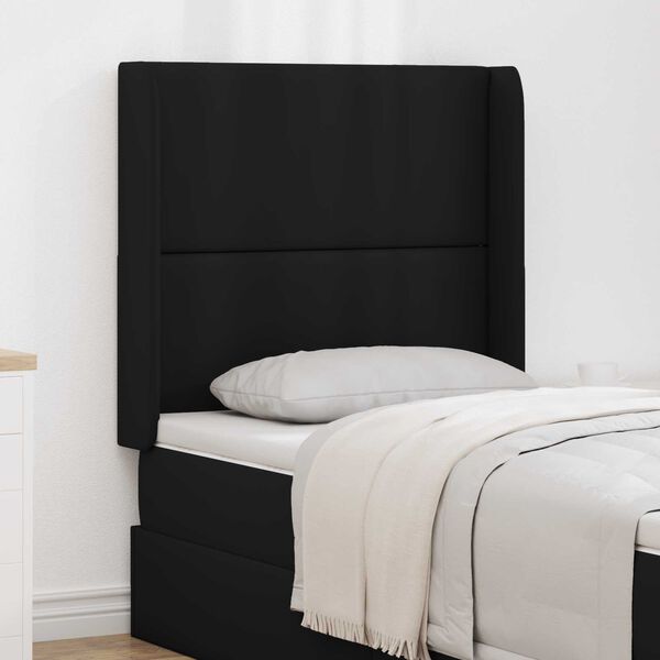 Viser produktbillede 2 af 11