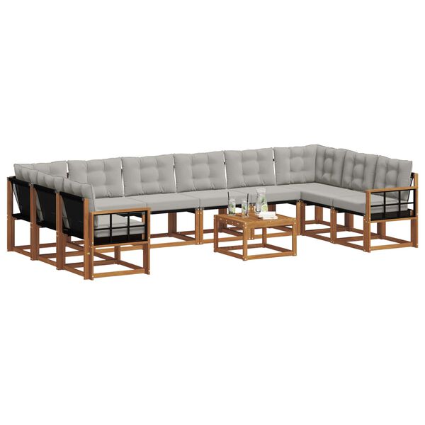 Viser produktbillede 3 af 12