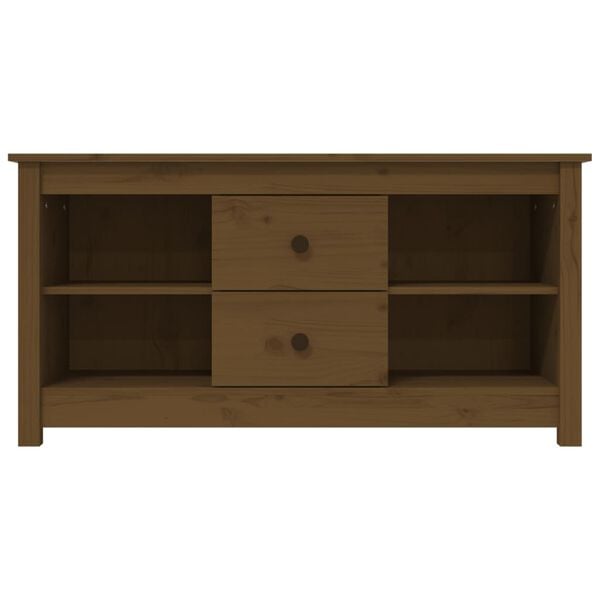 Viser produktbillede 3 af 11