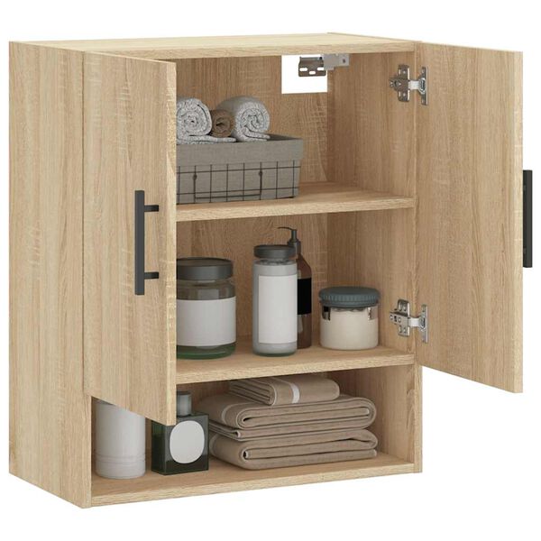 Viser produktbillede 4 af 12