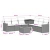Produktminiaturebillede 11 af 13