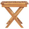 Produktminiaturebillede 6 af 11