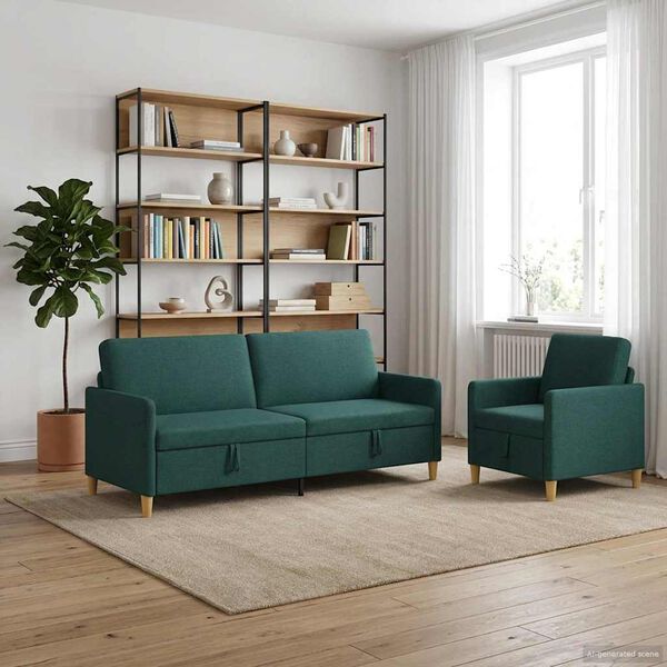 Viser produktbillede 2 af 9