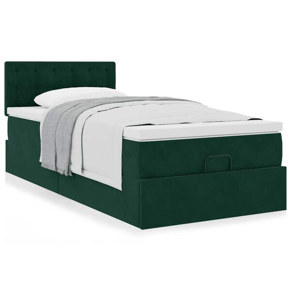 Viser produktbillede 4 af 16