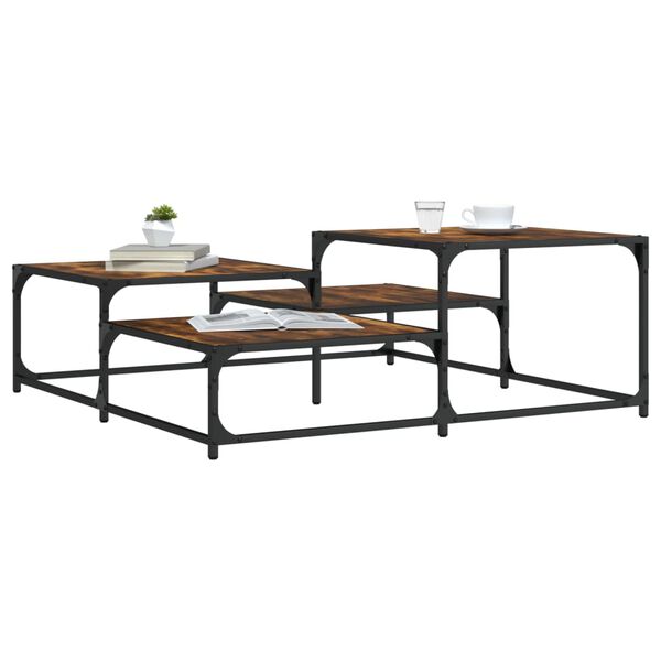 Viser produktbillede 2 af 9