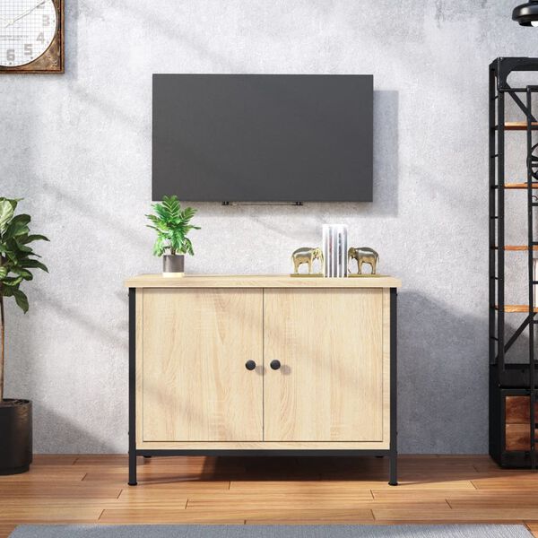 Viser produktbillede 2 af 10