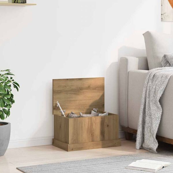 Viser produktbillede 3 af 12