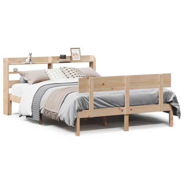 Viser produktbillede 1 af 12