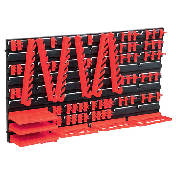 Viser produktbillede 1 af 6