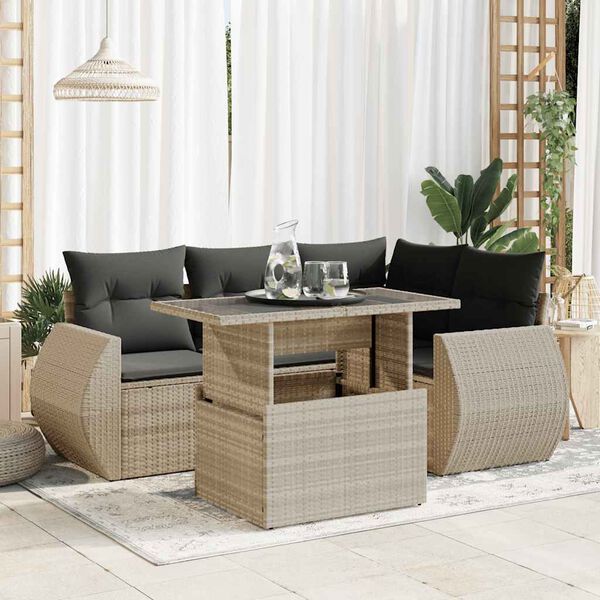 Viser produktbillede 2 af 19
