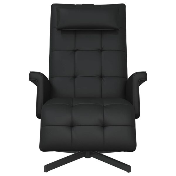 Viser produktbillede 4 af 11