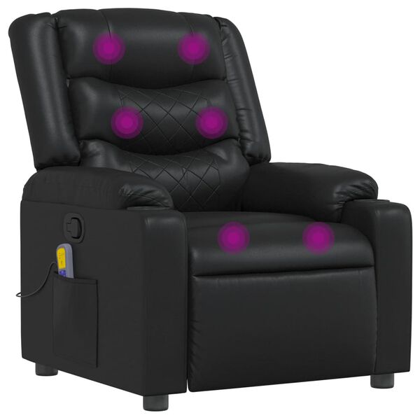 Viser produktbillede 1 af 12